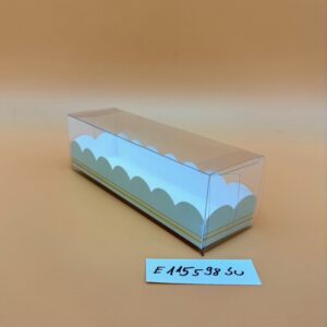 E115598SU