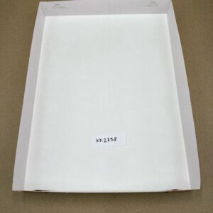 KK2838-1