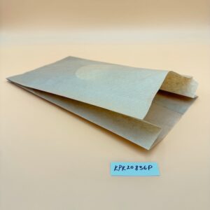 KPK20836P-1