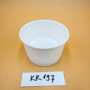 KR197