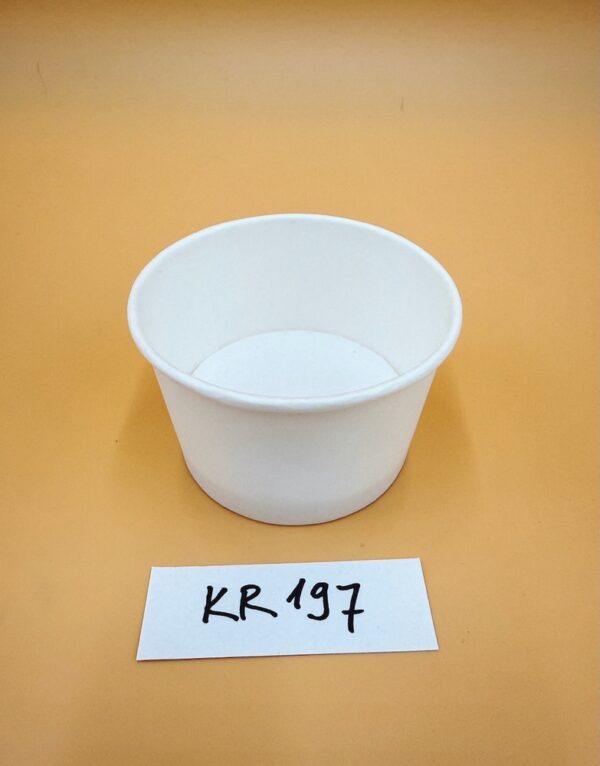 KR197