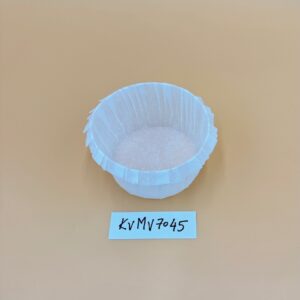 KVMV7045