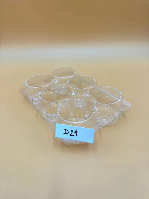 D24-1-2