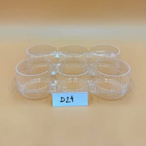 D24-102
