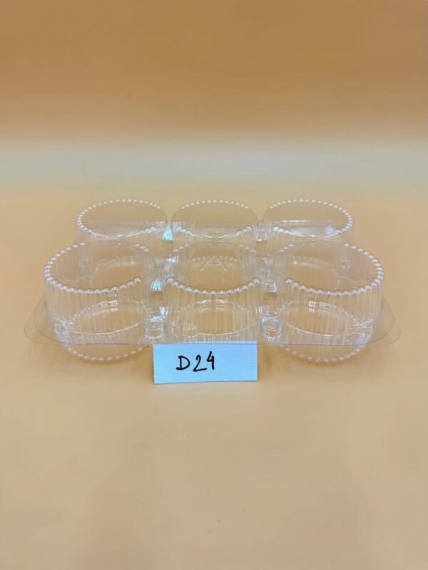 D24-102