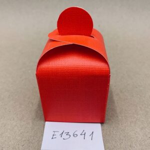 E13641