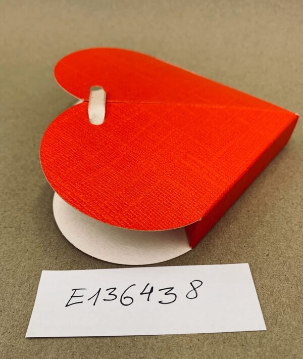 E136438-2