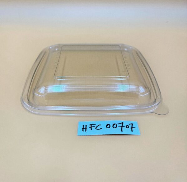 HFC00707-1