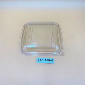 HFC00707