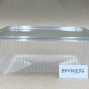 HFV00556