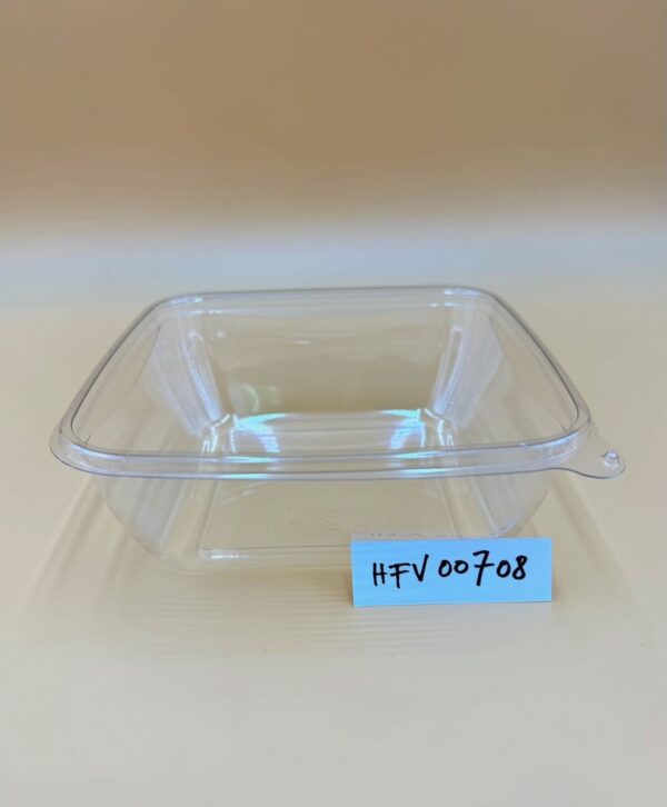 HFV00708