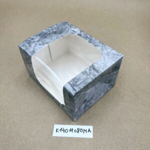 K14011080MA