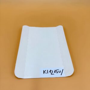 KI1215U-