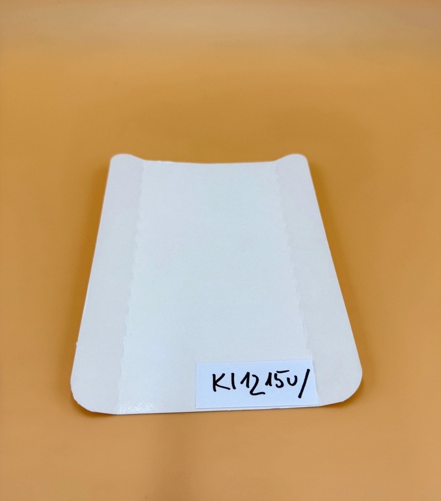 KI1215U-