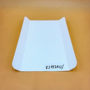 KI1521U-