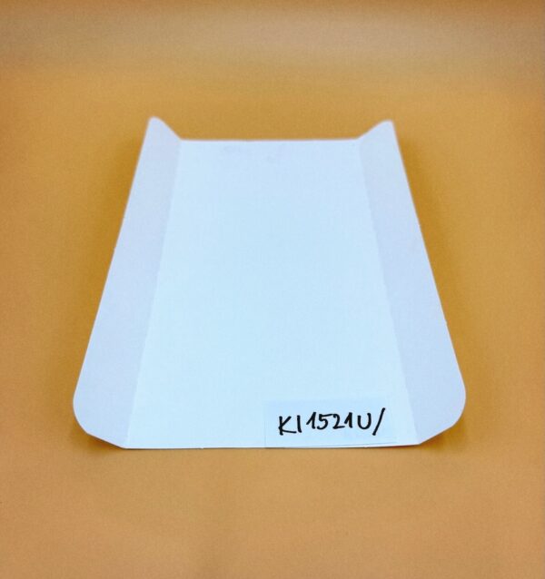 KI1521U-