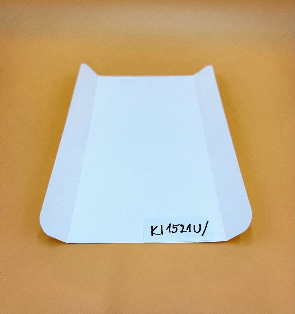 KI1521U-