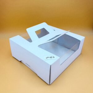 LK05S