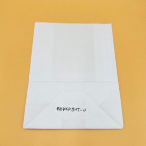 PZPKP3VT-U
