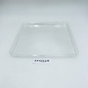 AP123211