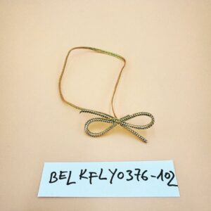 BELKFLY0376-102