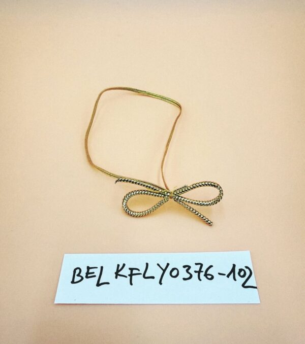 BELKFLY0376-102