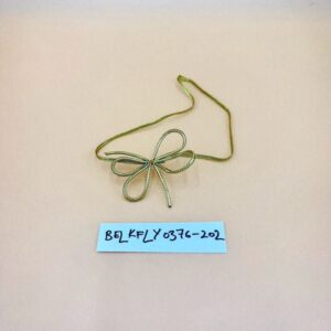 BELKFLY0376-202