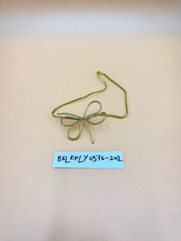 BELKFLY0376-202