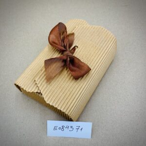 E084371
