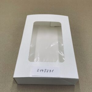 E147731-2