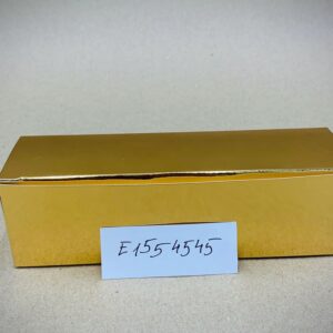 E1554545-2