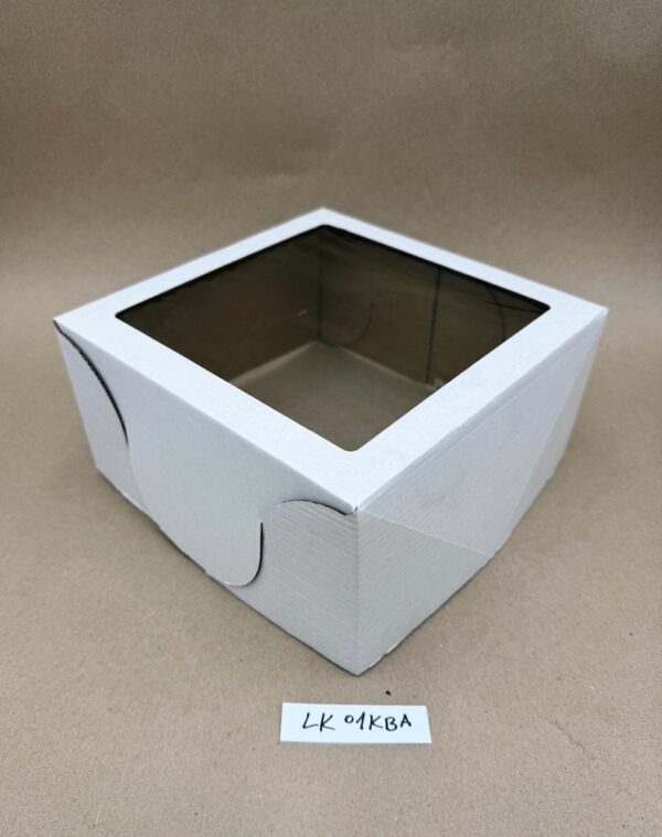 LK01KBA-3