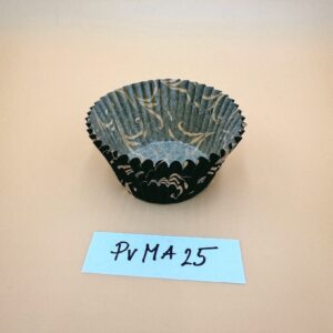 PVMA25