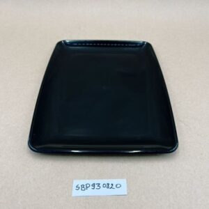SBP930820