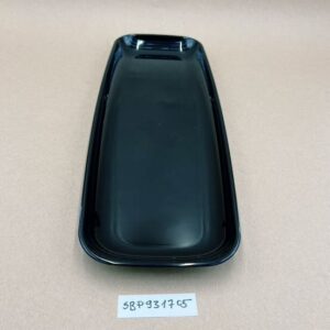 SBP931705