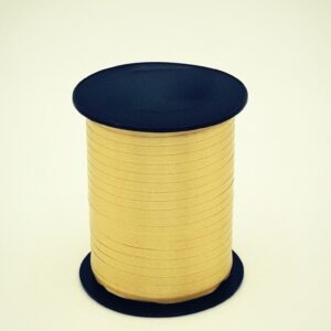 Polüpropüleen paelad