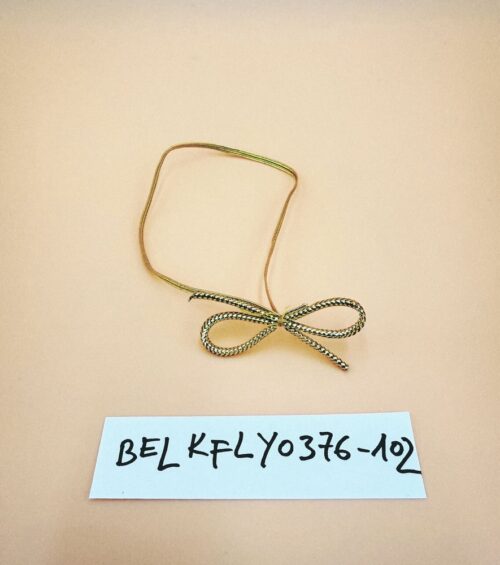 BELKFLY0376-102
