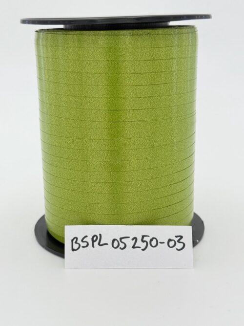 BSPL05250-03