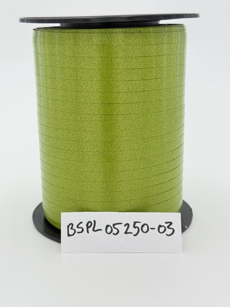 BSPL05250-03