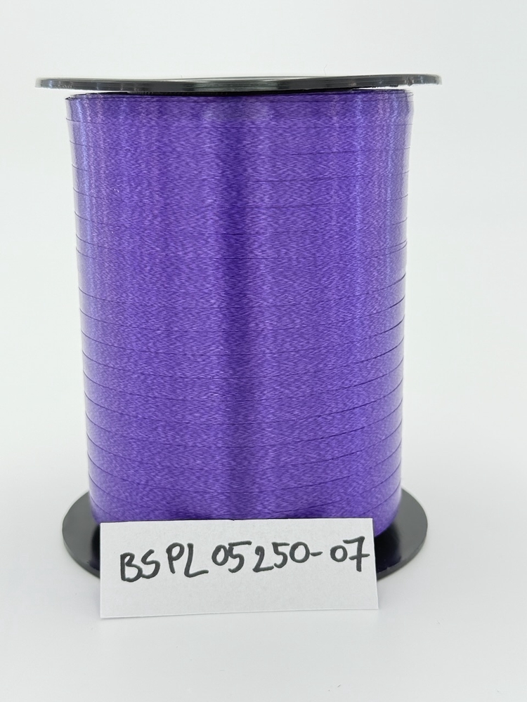 BSPL05250-07