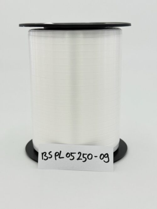 BSPL05250-09