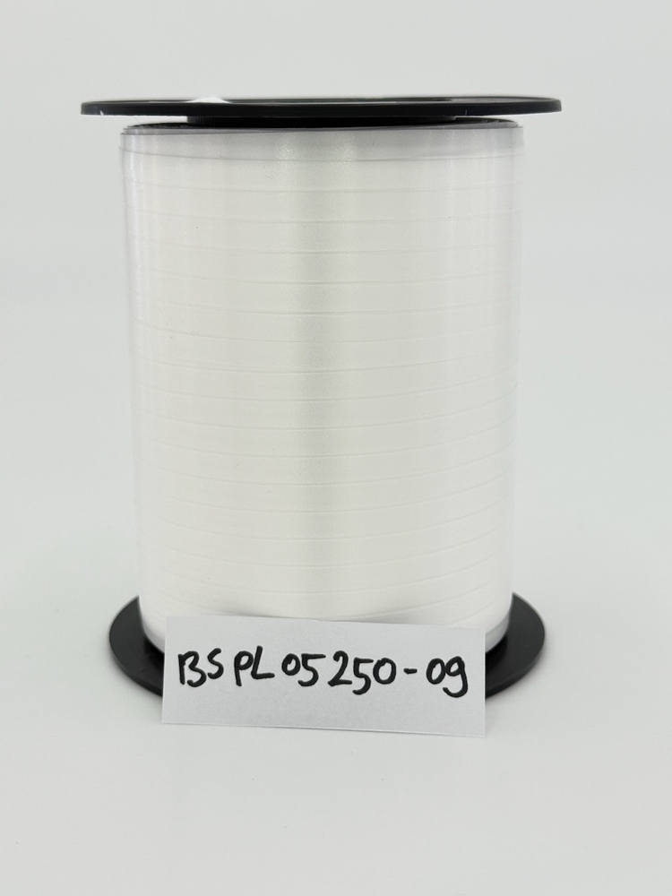 BSPL05250-09