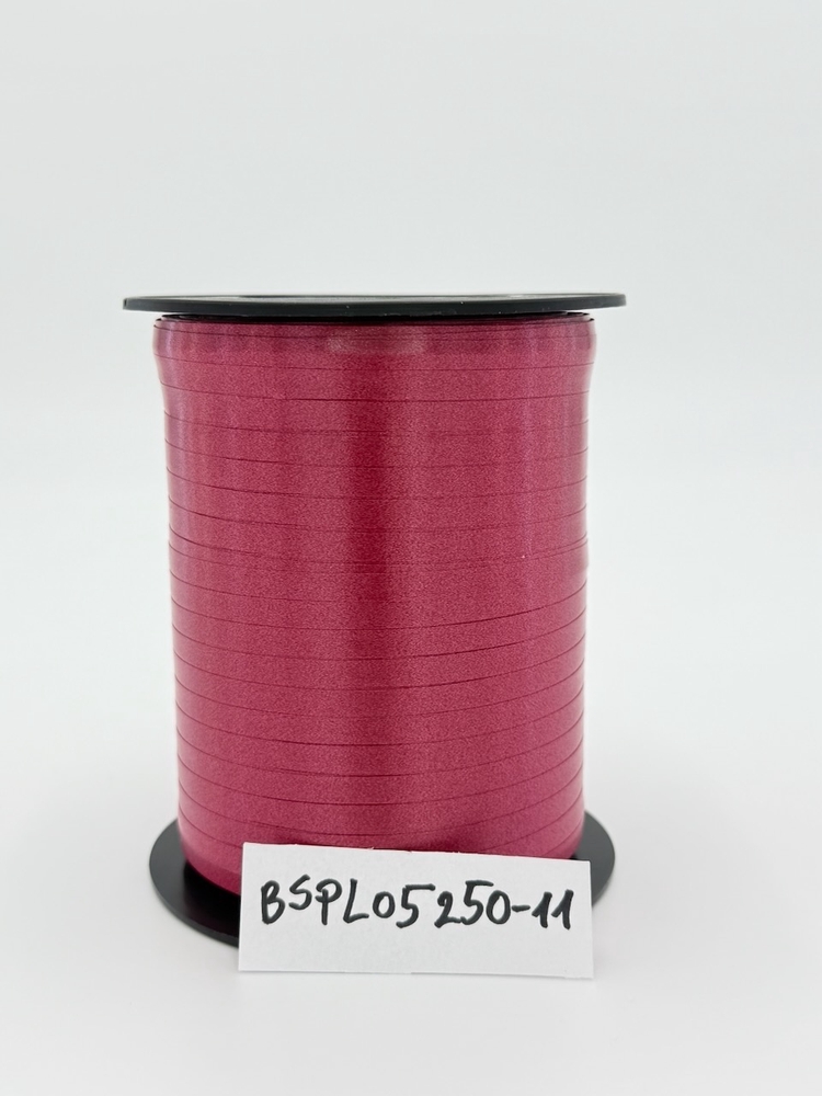 BSPL05250-11
