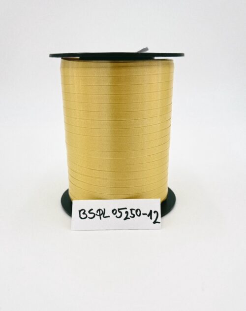 BSPL05250-12