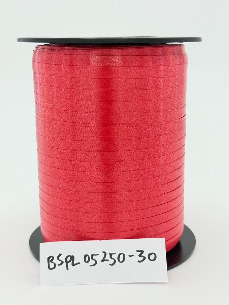 BSPL05250-30