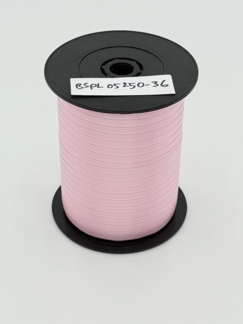 BSPL05250-36