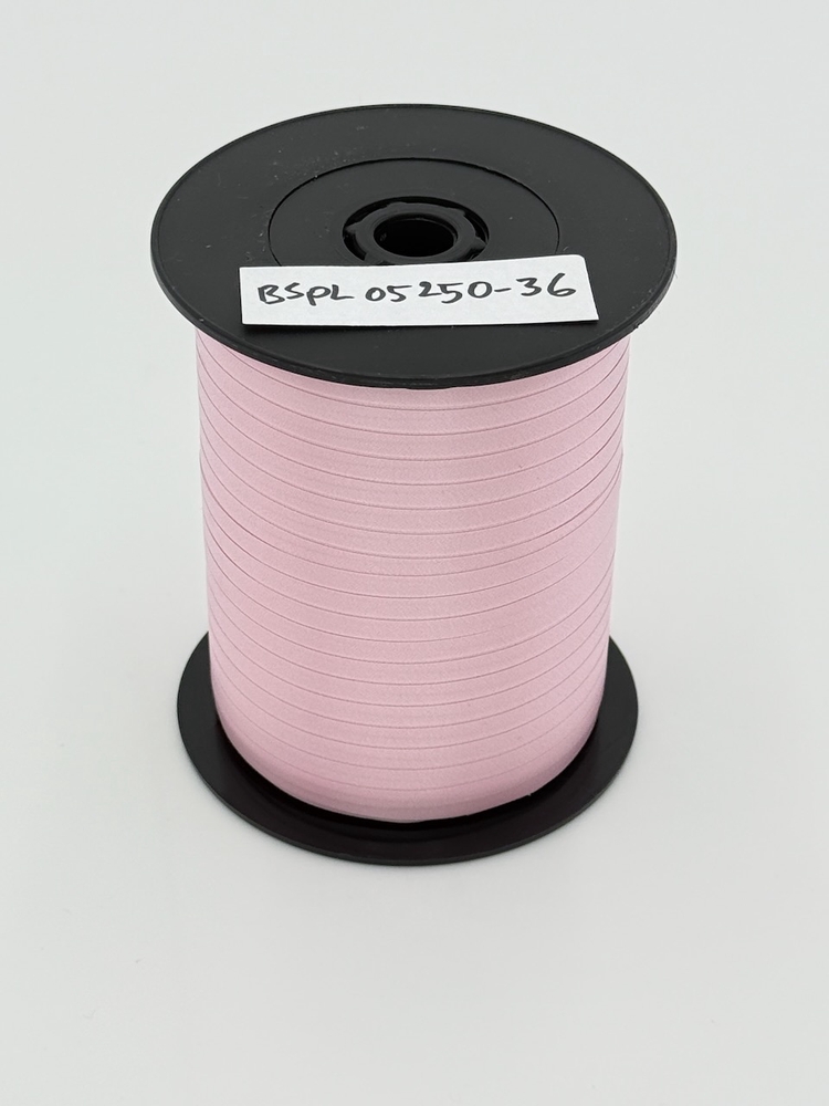 BSPL05250-36