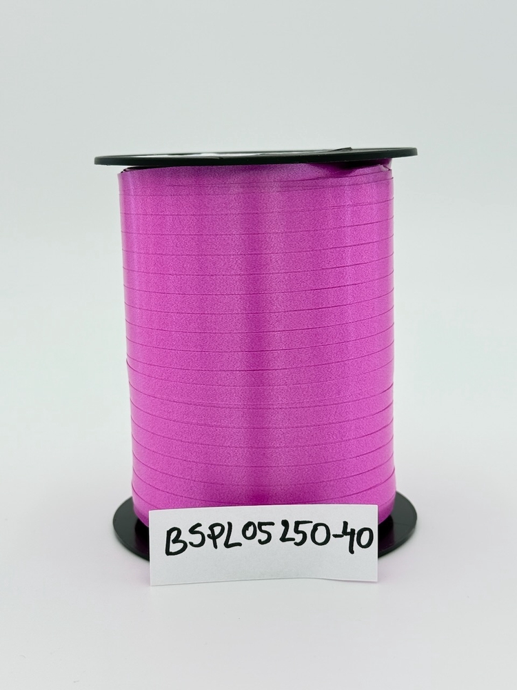 BSPL05250-40