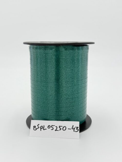 BSPL05250-43