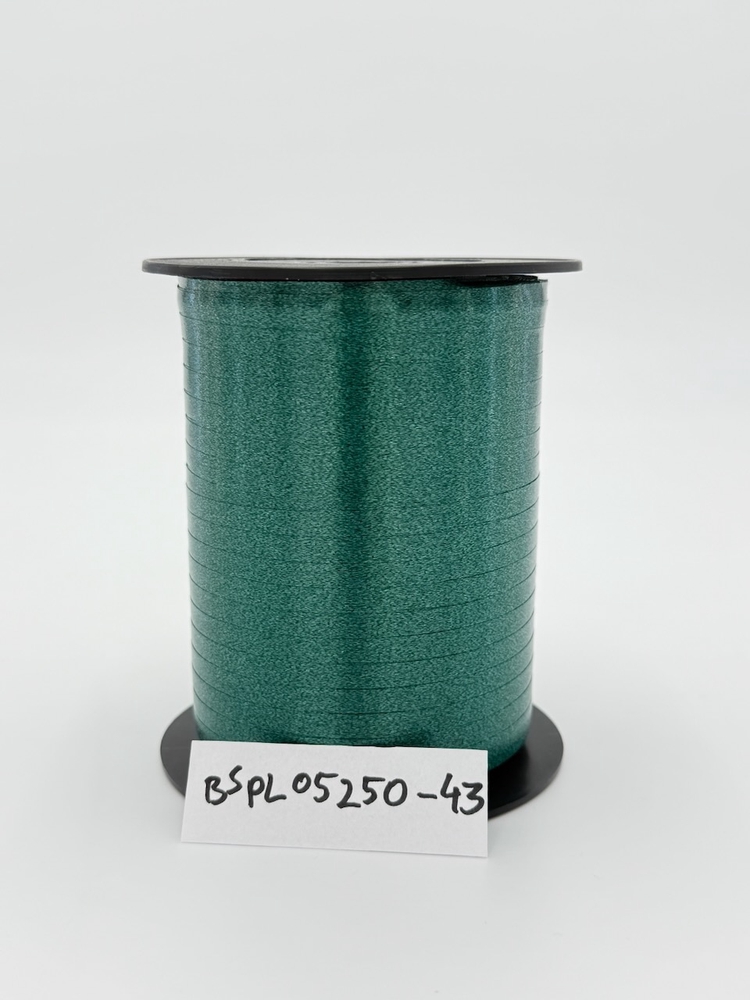 BSPL05250-43